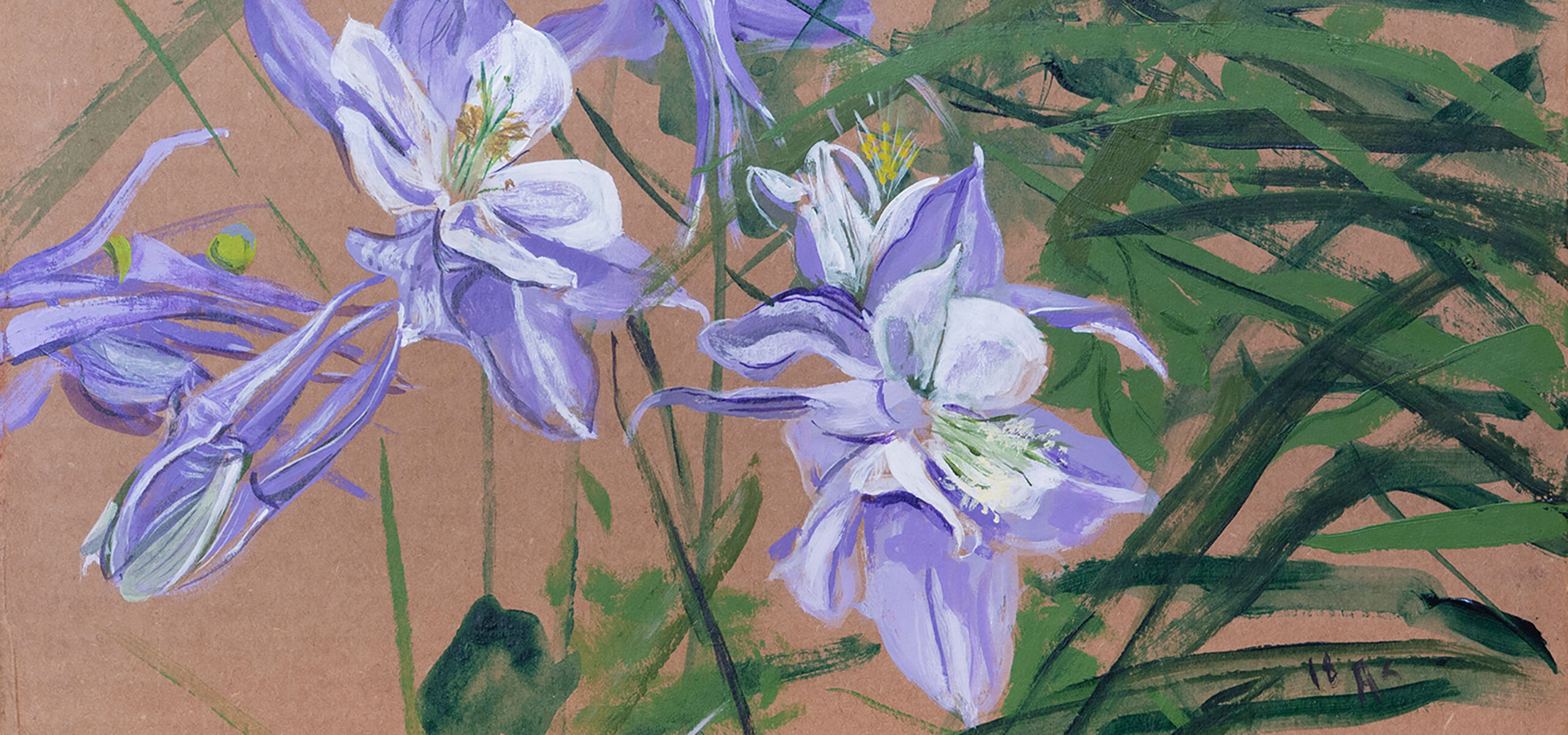 Strassman, Ann