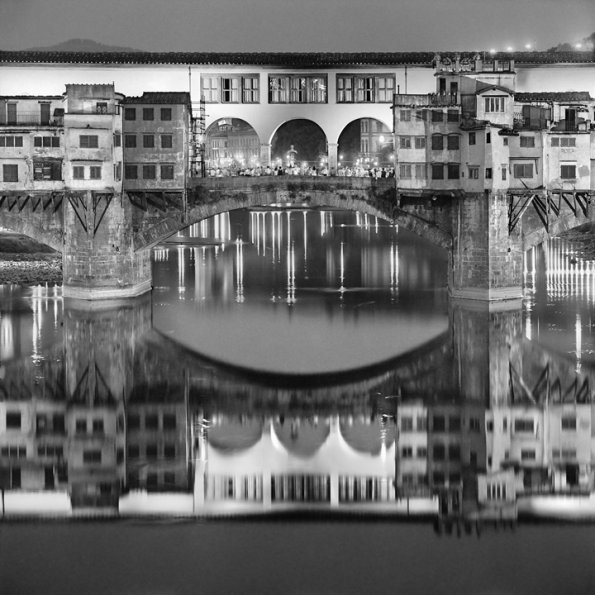 Ponte Vecchio