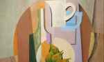 Michael McKinnell